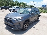 JTMB6RFV8PD****** Usados y Reparables 2023 Toyota RAV4 Hybrid en Orlando