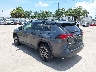 JTMB6RFV8PD****** Salvamento y Reparables 2023 Toyota RAV4 Hybrid en Orlando