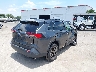 JTMB6RFV8PD****** Salvamento y Destrozados 2023 Toyota RAV4 Hybrid en Estado de Florida