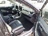 JTMB6RFV8PD****** Usados y Reparables 2023 Toyota RAV4 Hybrid en Estado de Florida