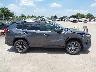 JTMB6RFV8PD****** Salvamento y Reparables 2023 Toyota RAV4 Hybrid en Estado de Florida