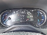 JTMB6RFV8PD****** Salvamento 2023 Toyota RAV4 Hybrid en Orlando