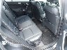 JTMB6RFV8PD****** Destrozados 2023 Toyota RAV4 Hybrid en Orlando