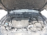 JM1GL1VM9M1****** Reparables 2021 Mazda 6 en Indianapolis