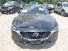 JM1GL1VM9M1****** Usados 2021 Mazda 6 en Estado de Indiana