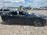 JM1GL1VM9M1****** Reparables 2021 Mazda 6 en Estado de Indiana