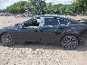 JM1GL1VM9M1****** Salvamento 2021 Mazda 6