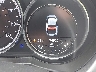 JM1GL1VM9M1****** Destrozados 2021 Mazda 6