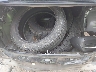 JM1GL1VM9M1****** Destrozados 2021 Mazda 6 en Estado de Indiana