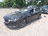 JM1GL1VM9M1****** Usados y Reparables 2021 Mazda 6 en Indianapolis