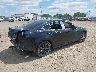 JM1GL1VM9M1****** Salvamento y Destrozados 2021 Mazda 6 en Estado de Indiana