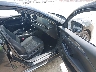 JM1GL1VM9M1****** Usados y Reparables 2021 Mazda 6 en Estado de Indiana