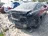 JM1GL1VM9M1****** Salvamento y Reparables 2021 Mazda 6 en Estado de Indiana