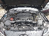 SAJBJ4BV0HC****** Repairable 2017 Jaguar XF in Chicago North