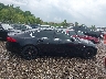 SAJBJ4BV0HC****** Used 2017 Jaguar XF in Illinois State