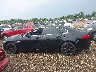 SAJBJ4BV0HC****** Repairable 2017 Jaguar XF in Illinois State