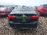 SAJBJ4BV0HC****** Wrecked 2017 Jaguar XF