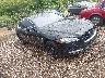 SAJBJ4BV0HC****** Salvage and Wrecked 2017 Jaguar XF in Chicago North