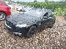 SAJBJ4BV0HC****** Used and Repairable 2017 Jaguar XF in Chicago North