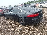 SAJBJ4BV0HC****** Salvage and Repairable 2017 Jaguar XF in Chicago North