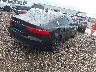 SAJBJ4BV0HC****** Salvage and Wrecked 2017 Jaguar XF in Illinois State