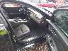 SAJBJ4BV0HC****** Used and Repairable 2017 Jaguar XF in Illinois State