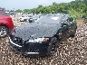 SAJBJ4BV0HC****** Salvage and Repairable 2017 Jaguar XF in Illinois State