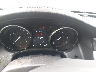 SAJBJ4BV0HC****** Salvage 2017 Jaguar XF in Chicago North