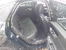 SAJBJ4BV0HC****** Wrecked 2017 Jaguar XF in Chicago North