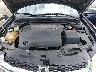 1C3CDZAG6CN****** Reparables 2012 Dodge Avenger en Richmond