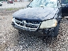 1C3CDZAG6CN****** Salvamento y Reparables 2012 Dodge Avenger en Estado de Virginia