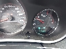 1C3CDZAG6CN****** Salvamento 2012 Dodge Avenger en Richmond