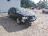 1C3CDZAG6CN****** Salvamento y Destrozados 2012 Dodge Avenger en Richmond