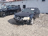 1C3CDZAG6CN****** Usados y Reparables 2012 Dodge Avenger en Richmond