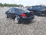 1C3CDZAG6CN****** Salvamento y Reparables 2012 Dodge Avenger en Richmond