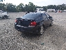 1C3CDZAG6CN****** Salvamento y Destrozados 2012 Dodge Avenger en Estado de Virginia