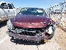 1G11D5SL8FF****** Usados 2015 Chevrolet Malibu en Estado de Texas