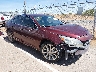 1G11D5SL8FF****** Reparables 2015 Chevrolet Malibu en Estado de Texas