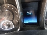 1G11D5SL8FF****** Destrozados 2015 Chevrolet Malibu