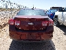1G11D5SL8FF****** Usados 2015 Chevrolet Malibu