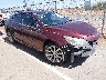 1G11D5SL8FF****** Salvamento y Destrozados 2015 Chevrolet Malibu en El Paso