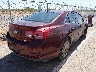 1G11D5SL8FF****** Salvamento y Destrozados 2015 Chevrolet Malibu en Estado de Texas