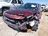 1G11D5SL8FF****** Salvamento y Reparables 2015 Chevrolet Malibu en Estado de Texas