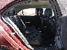 1G11D5SL8FF****** Destrozados 2015 Chevrolet Malibu en El Paso