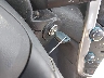 1G11D5SL8FF****** Salvamento 2015 Chevrolet Malibu en Estado de Texas