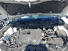 JM3KFBAM4P0****** Repairable 2023 Mazda CX-5 in Fontana