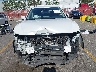 JM3KFBAM4P0****** Used 2023 Mazda CX-5 in California State