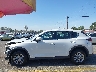JM3KFBAM4P0****** Salvage 2023 Mazda CX-5