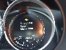 JM3KFBAM4P0****** Wrecked 2023 Mazda CX-5