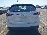 JM3KFBAM4P0****** Used 2023 Mazda CX-5